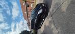 Hyundai H1 Lichte Wracht. 2.5 diesel 120kw., Auto's, Automaat, Bedrijf, Diesel, Euro 4