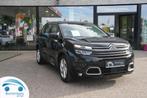 Citroen C5 AIRCROSS HYBRIDE 225 PK BUSINESS + NAVI/CARPLAY/, Autos, Citroën, 0 kg, Euro 6, 0 kg, 5 places