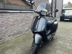 Vespa Sprint S 50cc B-klasse, Fietsen en Brommers, Scooters | Vespa, Ophalen, Vespa S, Benzine, 50 cc