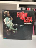 Michel fugain lp vinyl plaat chanson, Cd's en Dvd's, Vinyl | Pop, Ophalen of Verzenden, Zo goed als nieuw