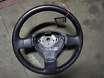 VOLANT DIRECTION Volkswagen Passat Variant 4Motion (3C5), Utilisé, Volkswagen