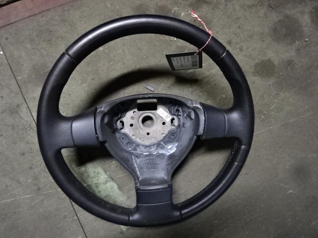 STUUR Volkswagen Passat Variant 4Motion (3C5), Auto-onderdelen, Besturing, Volkswagen, Gebruikt