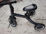 Loopfiets, ombouwbaar tot 3 wieler, Fietsen en Brommers, Ophalen, Gebruikt, Minder dan 16 inch, Onbekend