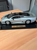 Jaguar  xj220  (1992), Ophalen of Verzenden, Gebruikt, Auto, Maisto