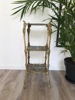 Vintage selette, Ophalen of Verzenden
