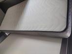 2 Matelas Simpur Relax 90x200, Huis en Inrichting, Slaapkamer | Matrassen en Bedbodems, Ophalen, Gebruikt, 90 cm, Eenpersoons