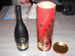 Remy Martin, Verzamelen, Wijnen, Ophalen, Zo goed als nieuw