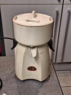 Presse fruit, Enlèvement, Utilisé, Électrique, Presse-agrume