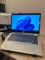 Lenovo Thinkpad L13 Yoga, Informatique & Logiciels, 13 pouces, 16 GB, I5, Qwerty