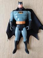 Batman Animated Series Combat Belt, Kinderen en Baby's, Speelgoed | Actiefiguren, Ophalen of Verzenden, Zo goed als nieuw