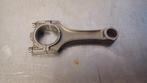 Bielle d'un BMW 5-Serie, Autos : Pièces & Accessoires, -, 3 mois de garantie, Utilisé, -