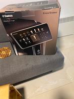 Philips koffiezetapparaten met doos, Ophalen, Zo goed als nieuw