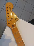 Van Fender Stratocaster 70s, Muziek en Instrumenten, Instrumenten | Onderdelen, Ophalen of Verzenden, Gebruikt
