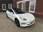 Tesla Model 3 Standard RWD Plus 60 kWh Grib Automotive B.V., Auto's, Tesla, Te koop, Berline, Dodehoekdetectie, Bedrijf