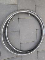 Fietsbanden M28, Fietsen en Brommers, Ophalen