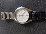 damens horloge, Ophalen, Zo goed als nieuw