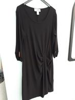 Super mooie zwarte jurk taille 40 – merk Joseph Ribkoff, Ophalen of Verzenden