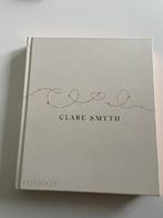 Core by Clare Smyth, Enlèvement ou Envoi, Comme neuf
