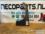 AUDI A4 B9 8W SCHERM ZIJSCHERM SPATBORD LINKS ORIGINEEL, Auto-onderdelen, Gebruikt, -, -, -