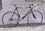 Diamant vintage koersfiets, 28 inch, Gebruikt, Heren, Aluminium