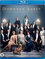 Blu-ray Disc Downton Abbey The Movie, Comme neuf, Enlèvement