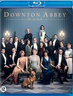 Blu-ray Disc Downton Abbey The Movie, Comme neuf, Enlèvement