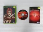 Xbox - Bloodrayne, Games en Spelcomputers, Games | Xbox Original, Gebruikt, Ophalen of Verzenden