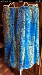 Mooie zomerrok Bel & Bo maat 48, Kleding | Dames, Rokken, Ophalen of Verzenden, Maat 46/48 (XL) of groter