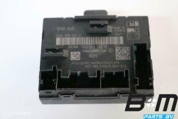 Deurmodule rechts VW Golf 7 5Q0959592E beschikbaar voor biedingen