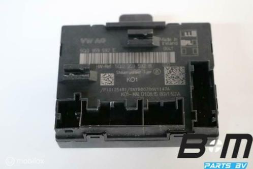 Deurmodule rechts VW Golf 7 5Q0959592E, Auto-onderdelen, Overige Auto-onderdelen, Gebruikt