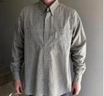 Chemise homme Columbia, Ophalen, Gedragen