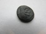 Monnaie romaine Empereur Divus Constantinus, Timbres & Monnaies, Enlèvement ou Envoi