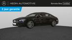 Mercedes-Benz CLA-Klasse 250 e Coupé AMG Line | Verwarmde Z, Auto's, Mercedes-Benz, Stof, Gebruikt, Euro 6, 4 cilinders