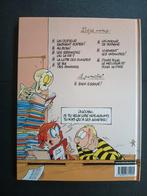 Bd l eleve ducobu 5, Livres, Humour, Enlèvement ou Envoi