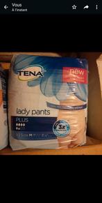 TENA PANTS, Comme neuf, Enlèvement ou Envoi