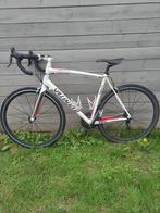 Specialized allez koersfiets maat 58, Fietsen en Brommers, Gebruikt, Heren, 57 tot 61 cm, Ophalen