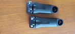 Gespecialiseerde venge s-works stuurpen, Ophalen, Zo goed als nieuw, Racefiets, Specialized