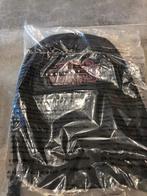 NIEUW: Coca Cola Price boekentas, rugzak 23 euro, star wars, Ophalen, Nieuw