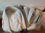 Judogi, Sport en Fitness, Ophalen, Gebruikt