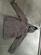 Windjas dames maat 46 Icepeak, Kleding | Dames, Ophalen, Zo goed als nieuw