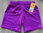 NEW - CHAMPION Girls' Shorts Sport - NOUVEAU - AUTHENTIQUE, Ophalen, Nieuw, Meisje