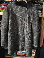 Jas Grain de Malice, Kleding | Dames, Maat 38/40 (M), Ophalen of Verzenden, Zo goed als nieuw, Jasje