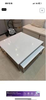 table, Enlèvement, Comme neuf