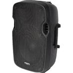 IBIZA SOUND XTK10A ACTIEVE PA SPEAKER, Audio, Tv en Foto, Ophalen of Verzenden, Nieuw