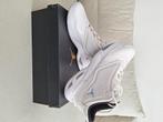 Jordan maat 42, Nieuw, Ophalen of Verzenden, Sneakers, Jordan (Nike)