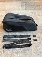 Tailfin Top Tube bag 1.5L, Ophalen of Verzenden, Zo goed als nieuw, Tailfin