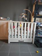 Baby park, Kinderen en Baby's, Ophalen