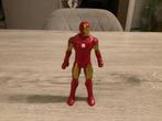 Marvel Iron-Man character (14 cm), Ophalen of Verzenden, Gebruikt