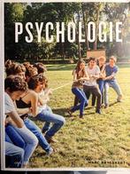 Psychologie Marc Brysbaert, Boeken, Zo goed als nieuw, Ophalen