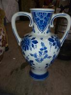 DELFTSE VAAS, Antiek en Kunst, Ophalen of Verzenden